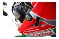 Protection de Carter Allumage GB RACING pour HONDA CBR1000 RR 2017