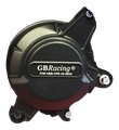 Protection de Carter Allumage GB RACING pour HONDA CBR1000 RA / RR / SP  2008›2016