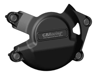 Protection de carter d'Alternateur GB Racing pour KAWASAKI ZX-10R 2008›2010