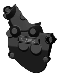 Protection de Carter Allumage GB RACING pour KAWASAKI ZX-10R 2008›2010