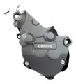 Protection de Carter Allumage GB RACING pour KAWASAKI ZX-10R 2008›2010