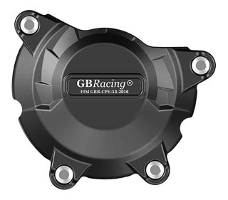 Protection de carter d'Alternateur GB Racing pour KAWASAKI ZX-10R 2011›2017