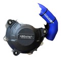 Protection de carter d'Alternateur GB Racing pour KAWASAKI ZX-10R 2011›2017