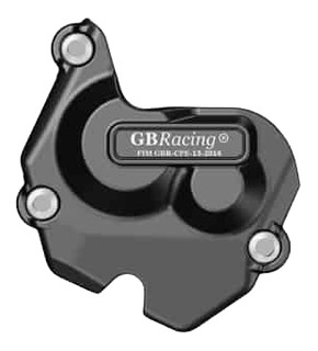 Protection de Carter Allumage GB RACING pour KAWASAKI ZX-10R 2011›2017