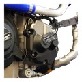 Protection de Carter Allumage GB RACING pour KAWASAKI ZX-10R 2011›2017