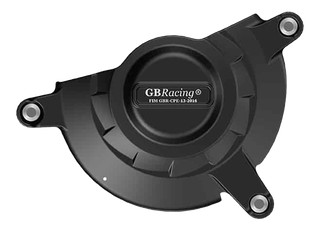 Protection de Carter Embrayage GB RACING pour KAWASAKI ZX-10R  2011›2017