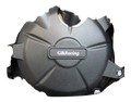 Protection de Carter Embrayage GB RACING pour KAWASAKI ZX-6R 2007›2008