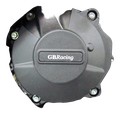 Protection de carter d'Alternateur GB Racing pour KAWASAKI ZX-6R / 636  2007›2016