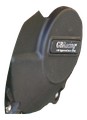 Protection de carter d'Alternateur GB Racing pour KAWASAKI ZX-6R / 636  2007›2016