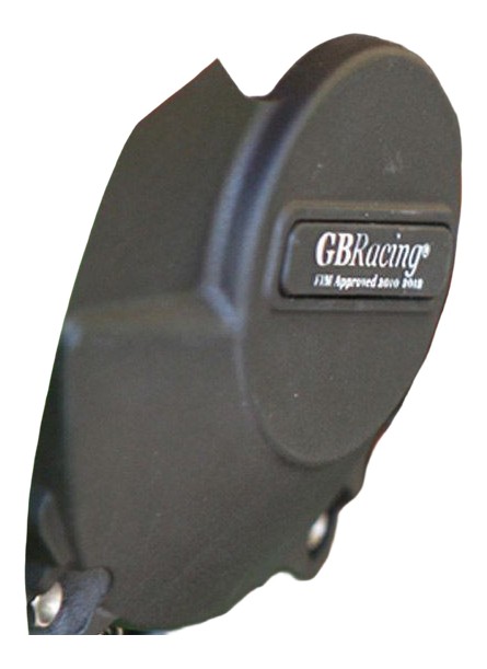 Protection de carter d'Alternateur GB Racing pour KAWASAKI ZX-6R / 636  2007›2016