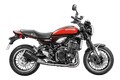 COLLECTEUR RACING AKRAPOVIC Z900 RS 18›24 (E-K9R3)