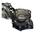 Set de Protections carter moteur GB Racing pour KAWASAKI Z800 / E  2013›2016