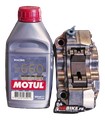 MOTUL RBF 660 RACING