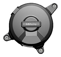 Protection de carter d'Alternateur GB Racing pour KTM RC-8 / RC-8 R  2008›2011