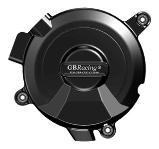 Protection de carter d'Alternateur GB Racing pour KTM RC-8 / RC-8 R  2011›2016