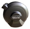 Protection de carter d'Alternateur GB Racing pour KTM RC-8 / RC-8 R  2011›2016