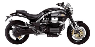 Reprogrammation ECU Moto Guzzi 850 GRISO