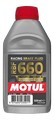 MOTUL RBF 660 RACING