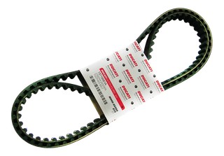 photo non contractuelle