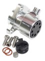 récepteur d'embrayage 30 mm pour Ducati Alu