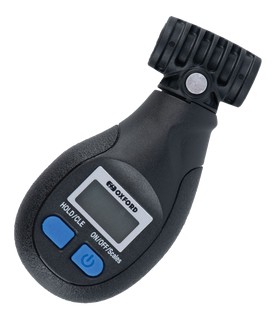 MANOMETRE DIGITAL