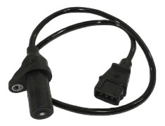 CAPTEUR DE PHASE DUCATI 55240201A