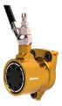 RÉCEPTEUR EMBRAYAGE KBIKE POUR DUCATI (ATT001)