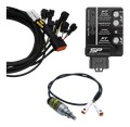 SHIFTER SP ELECTRONICS DUCATI SUPERBIKE 749/999/848/1098/1198