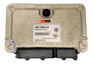 CONVERSION ECU MM RACE pour APRILIA RSV4 2017›2020