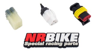 KIT SUPPRESSION DE BÉQUILLE DUCATI PANIGALE (96580011A)