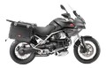 Reprogrammation ECU Moto Guzzi 1200 Stelvio NTX