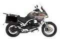 Reprogrammation ECU Moto Guzzi 1200 Stelvio NTX