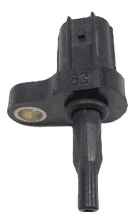 CAPTEUR DE TEMPÉRATURE D'AIR DUCATI - 55241581A