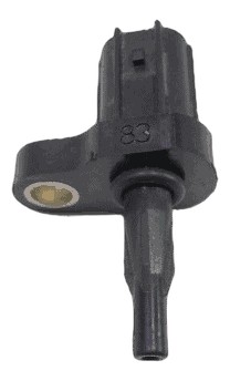 CAPTEUR DE TEMPÉRATURE D'AIR DUCATI - 55241581A