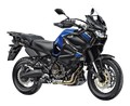 Reprogrammation YAMAHA XTZ 1200  Super Ténéré  2017-2023