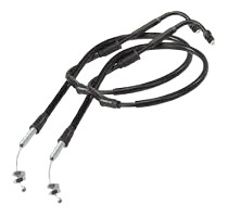 POIGNÉE TIRAGE RAPIDE ROBBY ENGINEERING Type 2