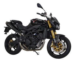 Moto Morini 1200 Corsaro Veloce 2014