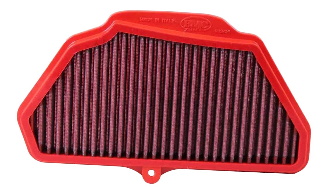 ZX10R 2016›2018 RACING