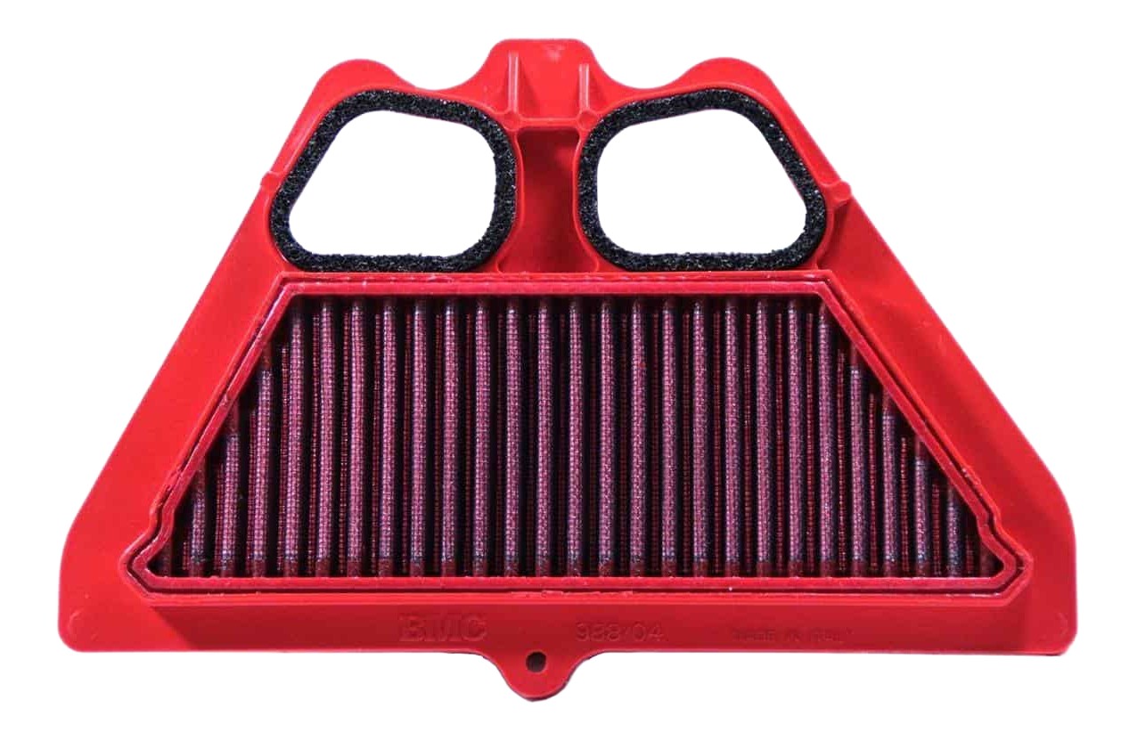 Z900 - Z900A2 RACING