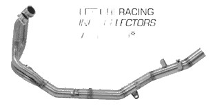 72129PD