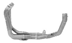 71392MI