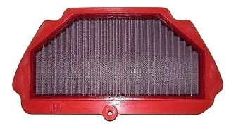 ZX6R 2009›2012 PERFORMANCE