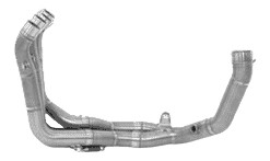 71392MI