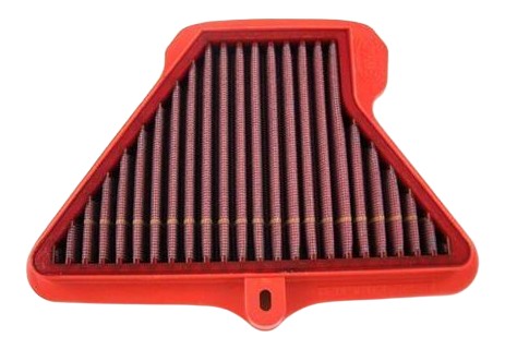 ZX10R 2011›2015 RACING