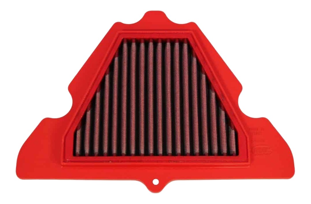 Z1000 2010›2018 - VERSYS 1000 