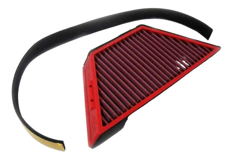 1400 ZZR 2012›2018