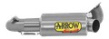 SILENCIEUX ARROW POUR DUCATI 1299 PANIGALE 2015 / 2016