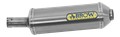 SILENCIEUX ARROW POUR VERSYS 650  2007›2014