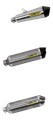 SILENCIEUX ARROW POUR Z 650  2017-2020
