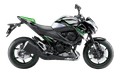 SILENCIEUX ARROW POUR Z 800 E 2013›2016